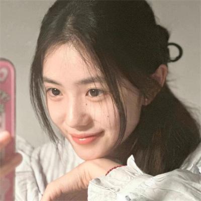 兄长大人解约吧