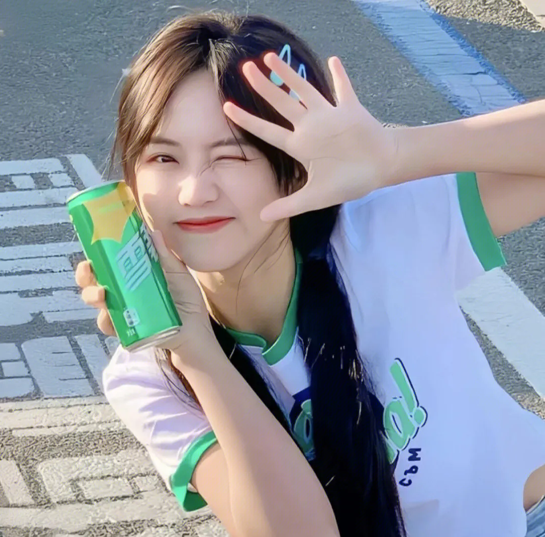 天地争霸美猴王粤语