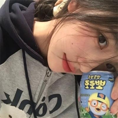 末日孤舰第五季