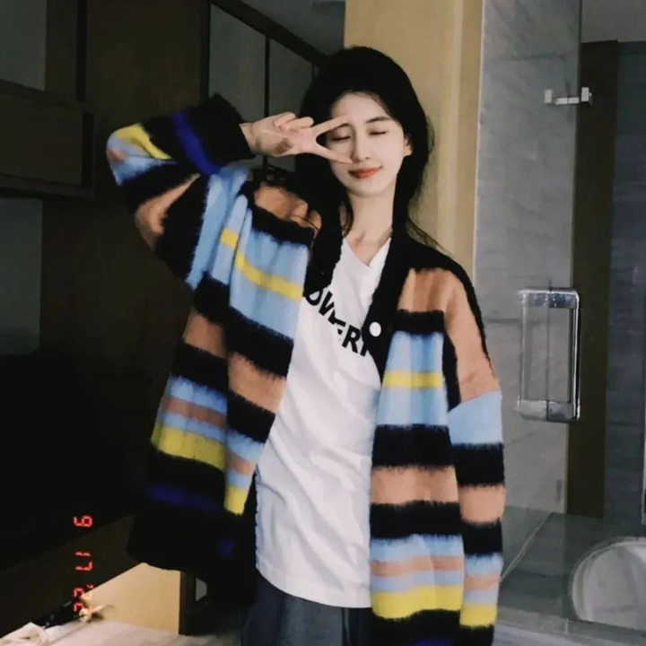 父亲：浴火之路父亲的名义