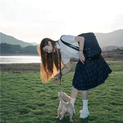 离婚后，前夫哭着求上位