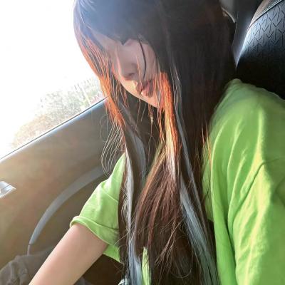 影人莎拉·麦考密克的最后一段录像