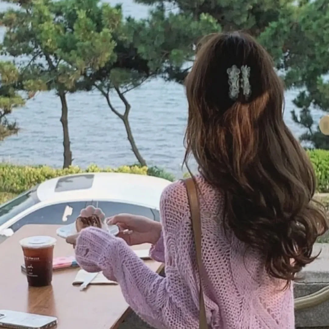 招摇盛宠招摇孤女招摇