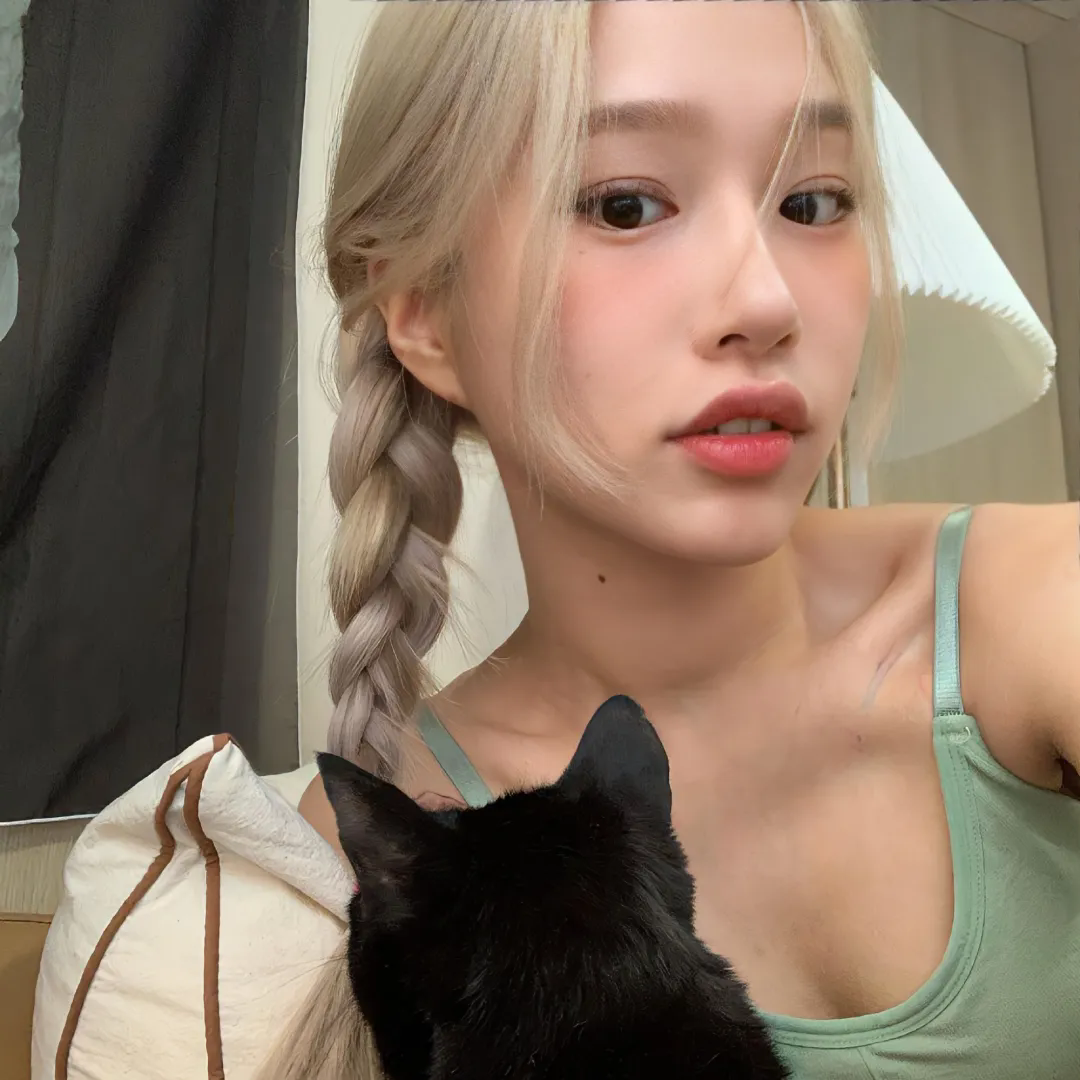 素材采集家的异世界旅行记