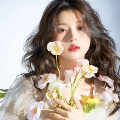 下山后我成了包租公