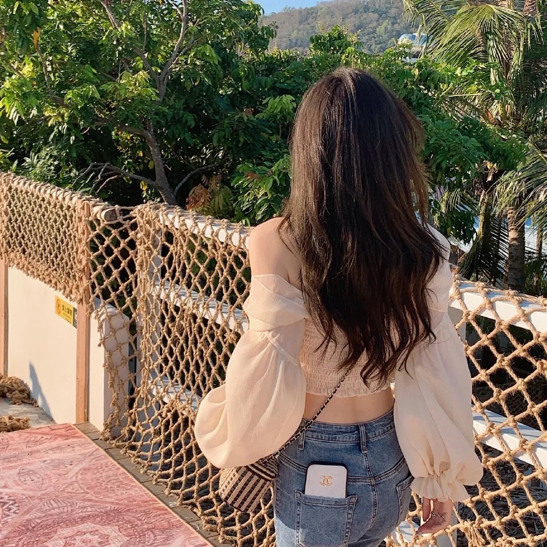 我的青春都是你