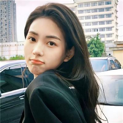 萌宝荣耀之父王从了妈咪吧