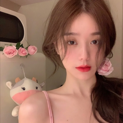 贝杰曼与我：里克·斯坦的故事