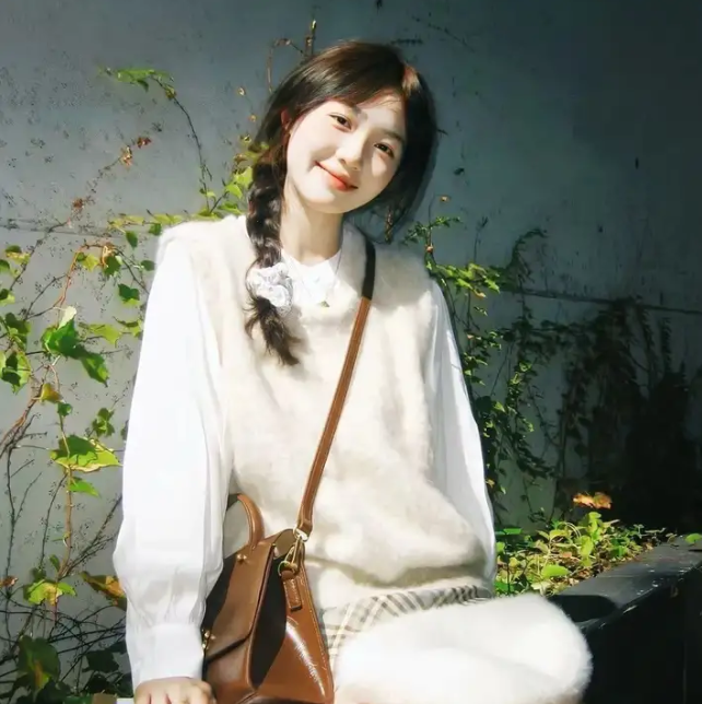 美国田园下的罪恶