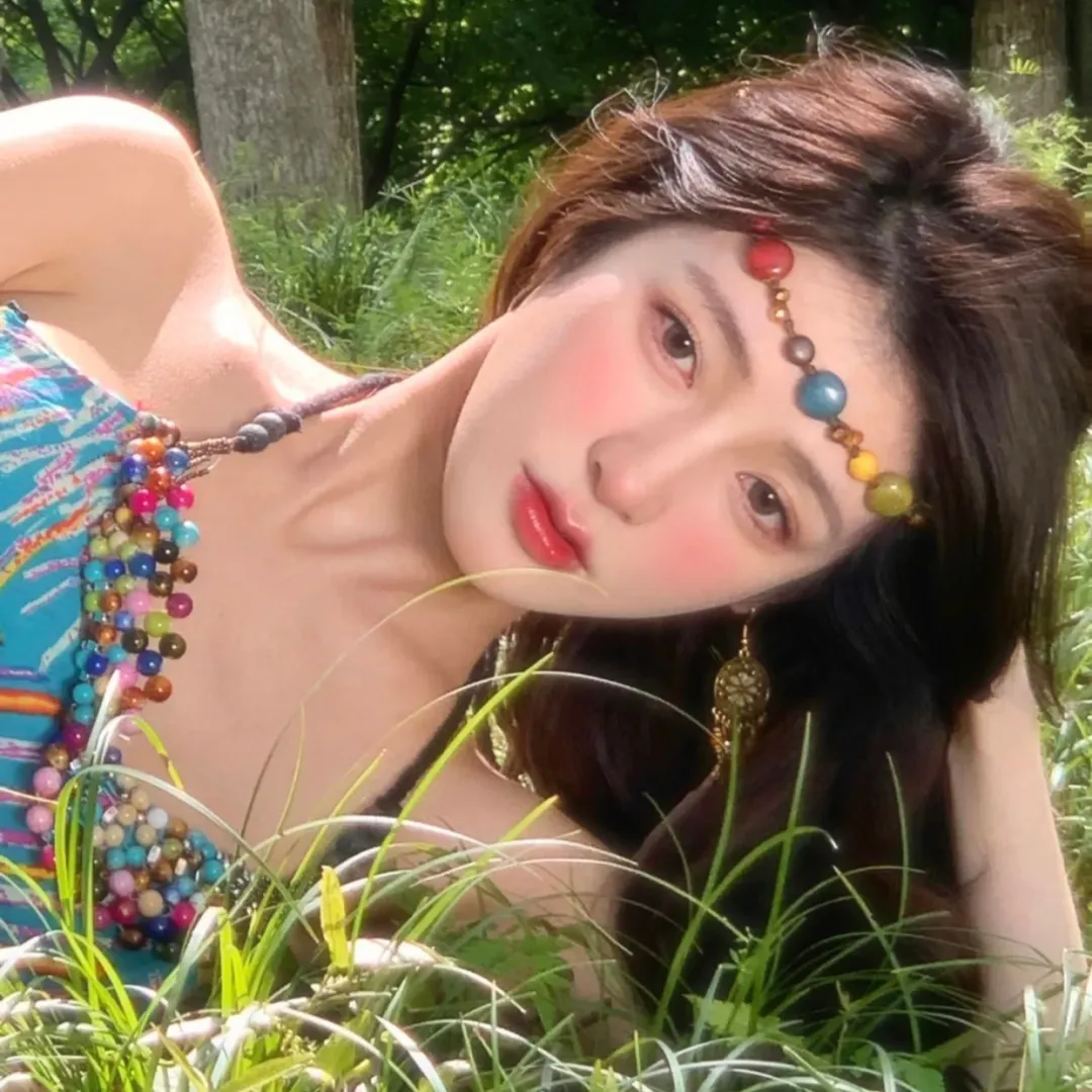 财阀大佬您的夫人A炸了