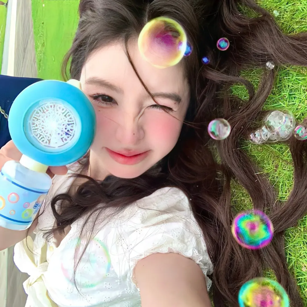 出发吧！短剧内蒙古篇