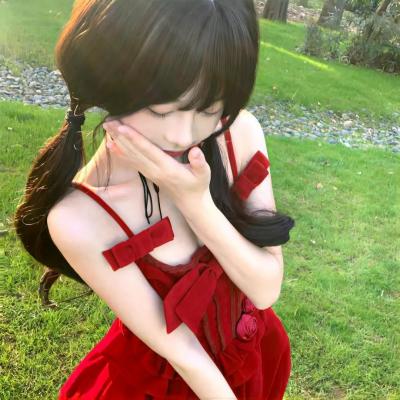 这个夏天有异性粤语