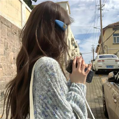 哆啦A梦：大雄的南海大冒险